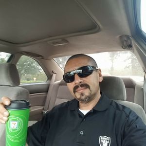 Meet your Posher, Javier